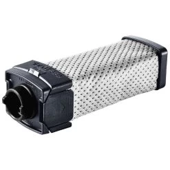 FESTOOL Longlife-Staubfangbeutel SB-Longlife RTS/DTS/ETS