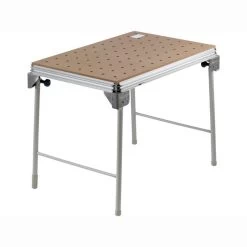 FESTOOL Multifunktionstisch MFT/3 Basic / Set