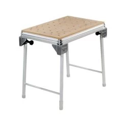 FESTOOL Multifunktionstisch MFT/KAPEX