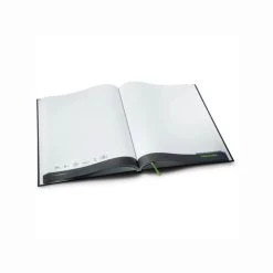 FESTOOL Notizbuch NB-Festool A4 -Heimwerkzeuge festool notizbuch nb festool a43