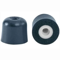 Festool Ohrstöpsel EB ( Versch. Gr.) Für Gehörschutz GHS 25 I