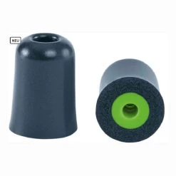 Festool Ohrstöpsel EB ( Versch. Gr.) Für Gehörschutz GHS 25 I -Heimwerkzeuge festool ohrstoepsel 74