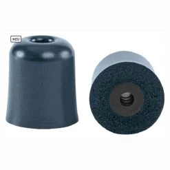 Festool Ohrstöpsel EB ( Versch. Gr.) Für Gehörschutz GHS 25 I -Heimwerkzeuge festool ohrstoepsel 75