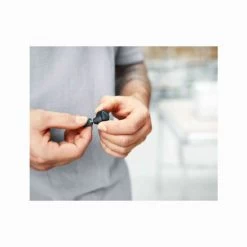 Festool Ohrstöpsel EB ( Versch. Gr.) Für Gehörschutz GHS 25 I -Heimwerkzeuge festool ohrstoepsel 78