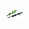 Festool PICA BIG Dry - Longlife Construction Marker