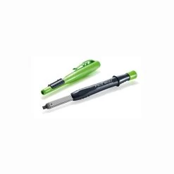 Festool PICA BIG Dry - Longlife Construction Marker