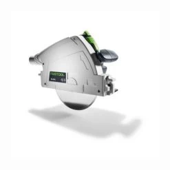 FESTOOL Pizzaschneider PIZZ-TS(PIZZ-TS 70355) *577474