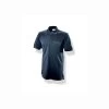 Festool Poloshirt POL-TSC-FT2 S-XXL