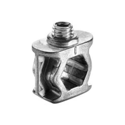 32x FESTOOL Verbreiterung SV-V D14