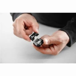 32x FESTOOL Verbreiterung SV-V D14 -Heimwerkzeuge festool queranker sv qa d14 323