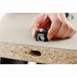 32x FESTOOL Verbreiterung SV-V D14 -Heimwerkzeuge festool queranker sv qa d14 324