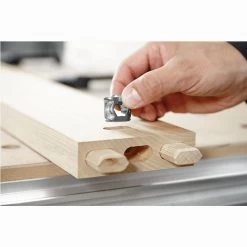 32x FESTOOL Queranker SV-QA D14 -Heimwerkzeuge festool queranker3