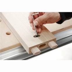 32x FESTOOL Queranker SV-QA D14 -Heimwerkzeuge festool queranker4