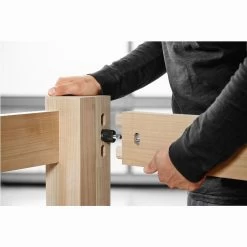 32x FESTOOL Queranker SV-QA D14 -Heimwerkzeuge festool queranker5