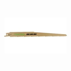 Festool Säbelsägeblatt WOOD UNIVERSAL HSR 230/4,3 U. 305/4,3 BI/5