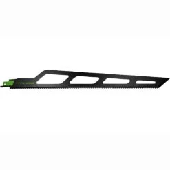 Festool Säbelsägeblatt BUILDING MATERIALS INSULATION SR 400/5