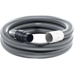 FESTOOL Saugschlauch M. Drehausgleich Ø36mm X 3,5/5/7m