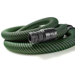 FESTOOL Saugschlauch D36 Antistatik Glatt Ø36mm X 3,5m/5m/7m, NEU Ab 2018 -Heimwerkzeuge festool saugschlauch 113