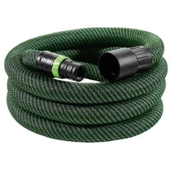 Festool Saugschlauch D 27/32 X 3,5 /5,0m-AS/CTR/CT