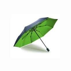 FESTOOL Regenschirm UMB-FT1 Taschenschirm M. Doppelautomatik