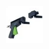 FESTOOL Schnellspanner FS-RAPID/R Für FS/2 Und GRP/2