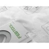 Festool Selfclean Filtersack SC FIS-CT 26/5für Absaugmobil CT 26, 36, 48 (5 Stk.)