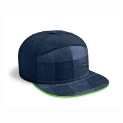 Festool Snapback Cap GC-FT3