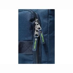 FESTOOL Sporttasche ST-Festool 50x30x30cm- AUSLAUF O. NF - -Heimwerkzeuge festool sporttasche st festool3