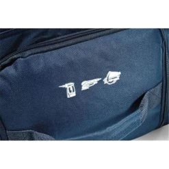 FESTOOL Sporttasche ST-Festool 50x30x30cm- AUSLAUF O. NF - -Heimwerkzeuge festool sporttasche st festool4