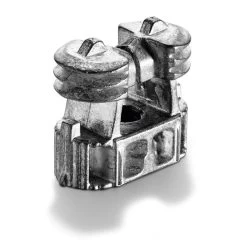 32x FESTOOL Spreizanker SV-SA D14