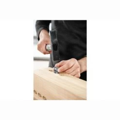 32x FESTOOL Spreizanker SV-SA D14 -Heimwerkzeuge festool spreizanker3