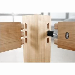 32x FESTOOL Spreizanker SV-SA D14 -Heimwerkzeuge festool spreizanker4