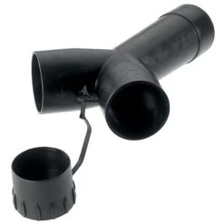 FESTOOL Sternverteiler AntistatikD 50 SV-AS/D 50 V