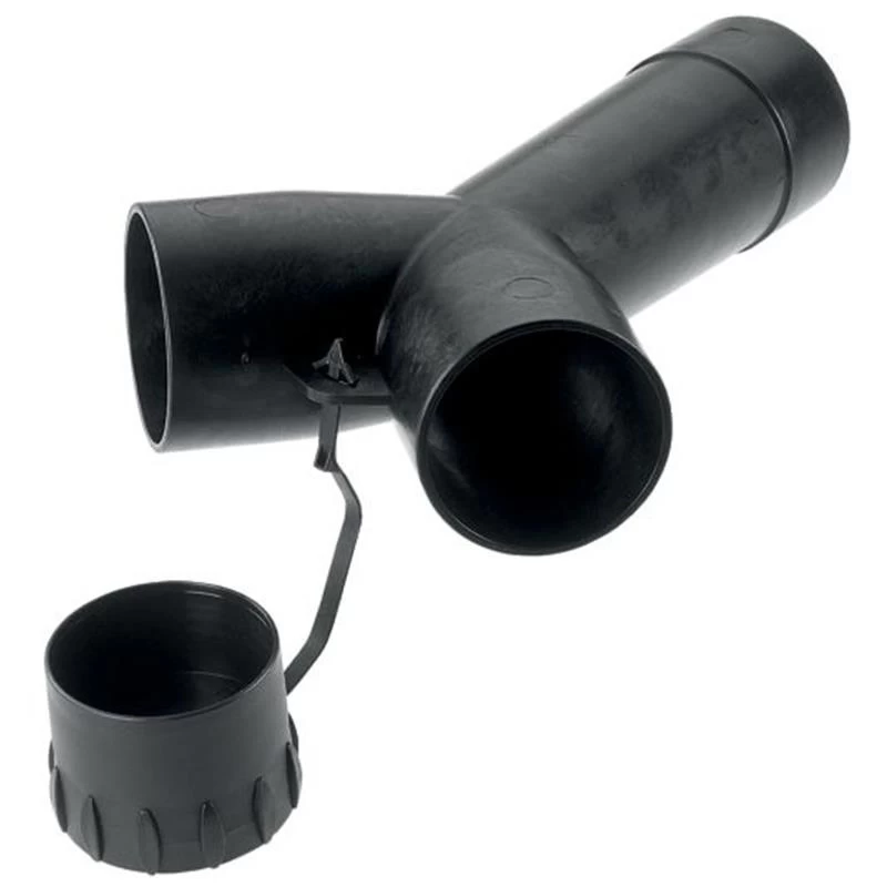 FESTOOL Sternverteiler AntistatikD 50 SV-AS/D 50 V 1 FESTOOL Sternverteiler AntistatikD 50 SV-AS/D 50 V