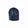 FESTOOL Strickmütze *202308