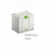 Festool Systainer³ SYS3-COMBI M 287 / 337 - Neu2024