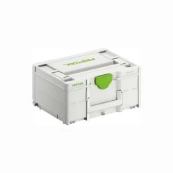 FESTOOL Systainer³ SYS3 M, T-LOC In 6 Größen - Neu: 01/2020 8 FESTOOL Systainer³ SYS3 M, T-LOC In 6 Größen - Neu: 01/2020 -Heimwerkzeuge festool systainer sys3 m 63
