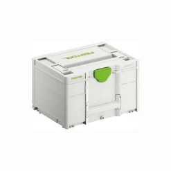 FESTOOL Systainer³ SYS3 M, T-LOC In 6 Größen - Neu: 01/2020 9 FESTOOL Systainer³ SYS3 M, T-LOC In 6 Größen - Neu: 01/2020 -Heimwerkzeuge festool systainer sys3 m 64