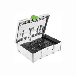Festool Systainer³ SYS3-OF D8/D12, Alt: 497695