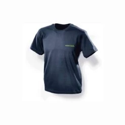 Festool T-Shirt Rundhals SH-FT2 Gr.S - XXXL