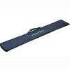 Festool Tasche FS-BAG 3000 - Neu2024