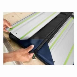 Festool Tasche FS-BAG 3000 - Neu2024 -Heimwerkzeuge festool tasche fs bag 30003