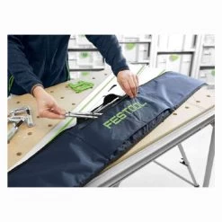 Festool Tasche FS-BAG 3000 - Neu2024 -Heimwerkzeuge festool tasche fs bag 30004