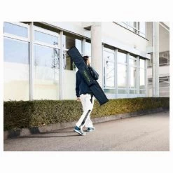 Festool Tasche FS-BAG 3000 - Neu2024 -Heimwerkzeuge festool tasche fs bag 30005