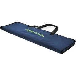 FESTOOL Tasche FSK670-BAG F. Kappschiene
