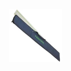 FESTOOL Tasche Für Führungsschiene FS-BAG