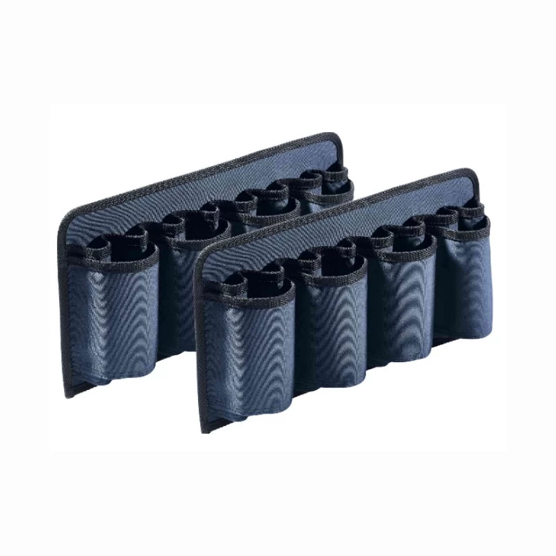 Festool Tasche T-BAG M T1/2 - T4/2 Für Systainer³ ToolBag SYS3 T 1 Festool Tasche T-BAG M T1/2 - T4/2 Für Systainer³ ToolBag SYS3 T