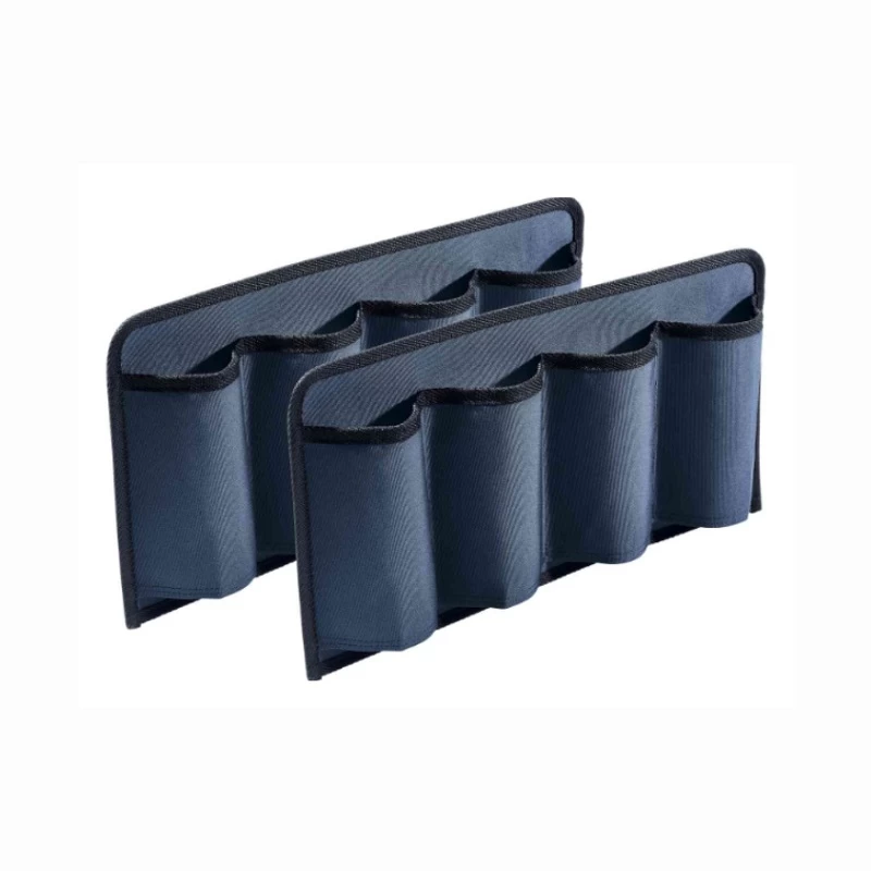 Festool Tasche T-BAG M T1/2 - T4/2 Für Systainer³ ToolBag SYS3 T 2 Festool Tasche T-BAG M T1/2 - T4/2 Für Systainer³ ToolBag SYS3 T – Bild 2