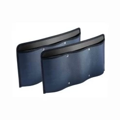 Festool Tasche T-BAG M T1/2 - T4/2 Für Systainer³ ToolBag SYS3 T 6 Festool Tasche T-BAG M T1/2 - T4/2 Für Systainer³ ToolBag SYS3 T -Heimwerkzeuge festool tasche t bag m t1 2 t4 23