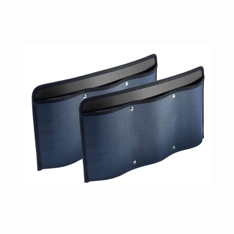 Festool Tasche T-BAG M T1/2 - T4/2 Für Systainer³ ToolBag SYS3 T 3 Festool Tasche T-BAG M T1/2 - T4/2 Für Systainer³ ToolBag SYS3 T – Bild 3